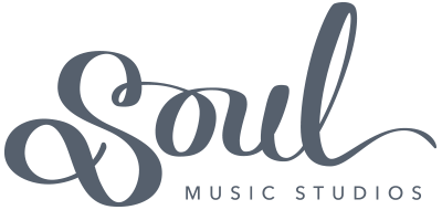 Soul Music Studios
